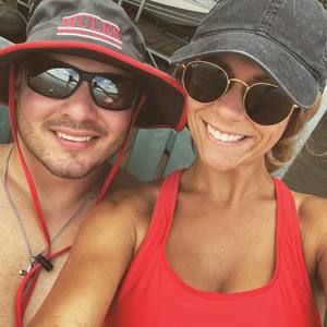 Meet your Posher, Ellisha